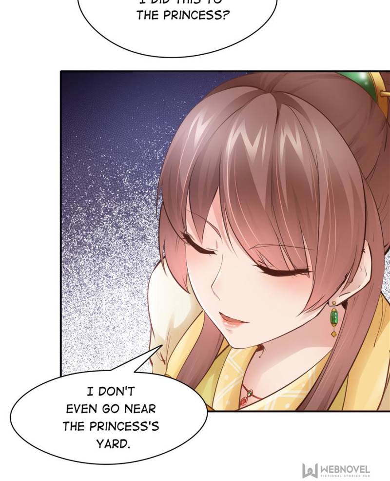 Page 4 of Chapter 114