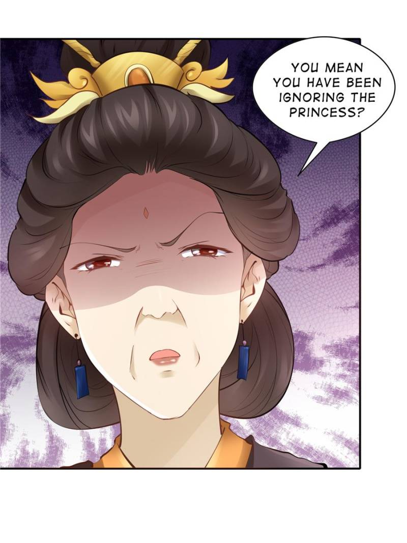 Page 5 of Chapter 114