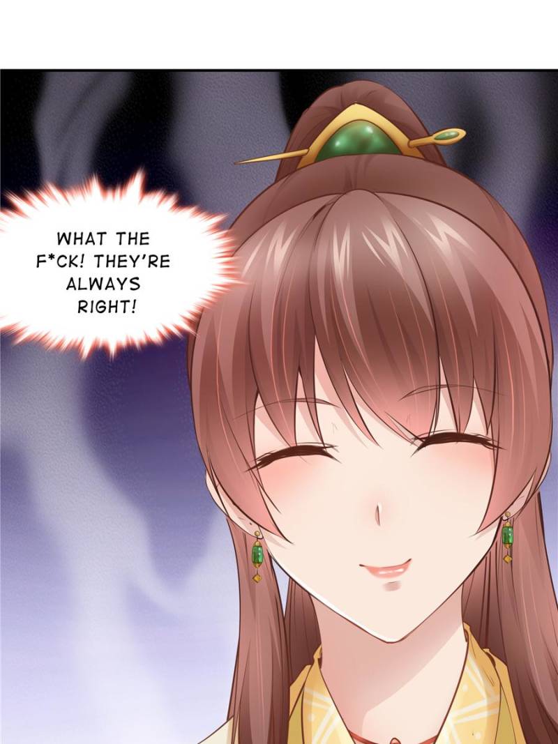 Page 6 of Chapter 114