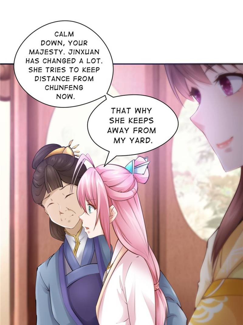 Page 8 of Chapter 114