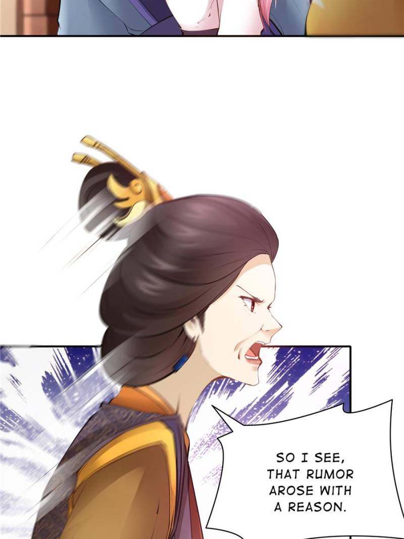 Page 9 of Chapter 114