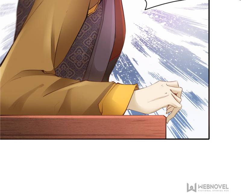 Page 10 of Chapter 114