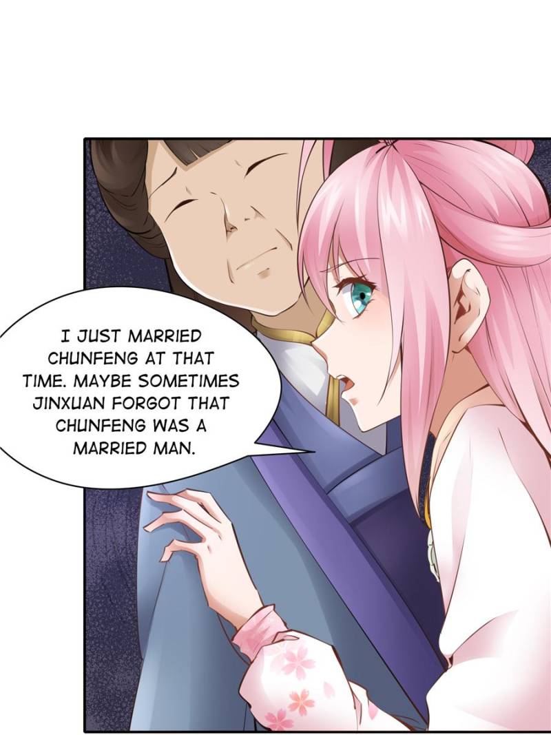 Page 11 of Chapter 114