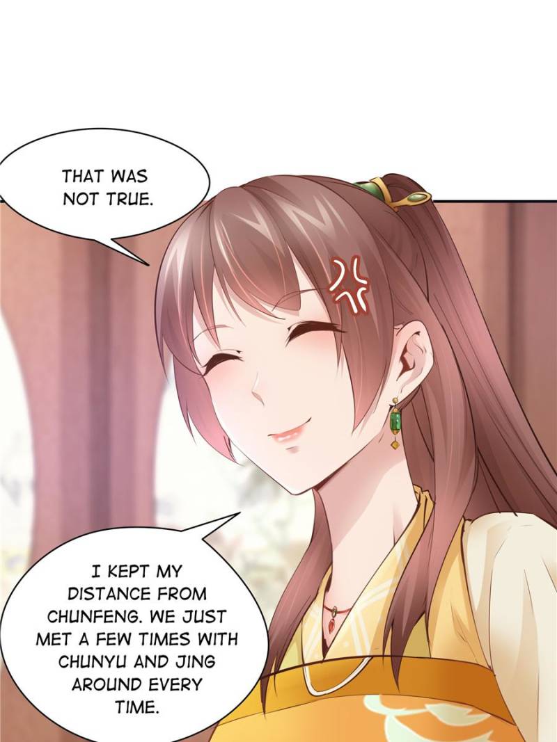 Page 12 of Chapter 114