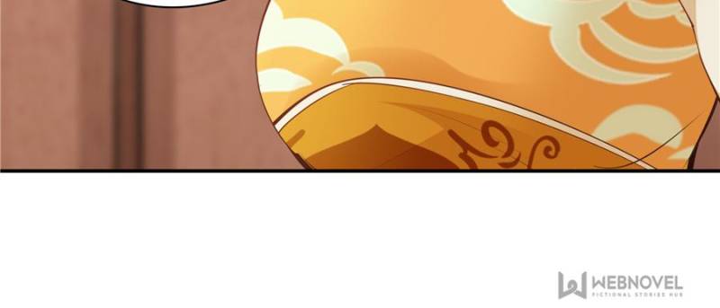 Page 13 of Chapter 114