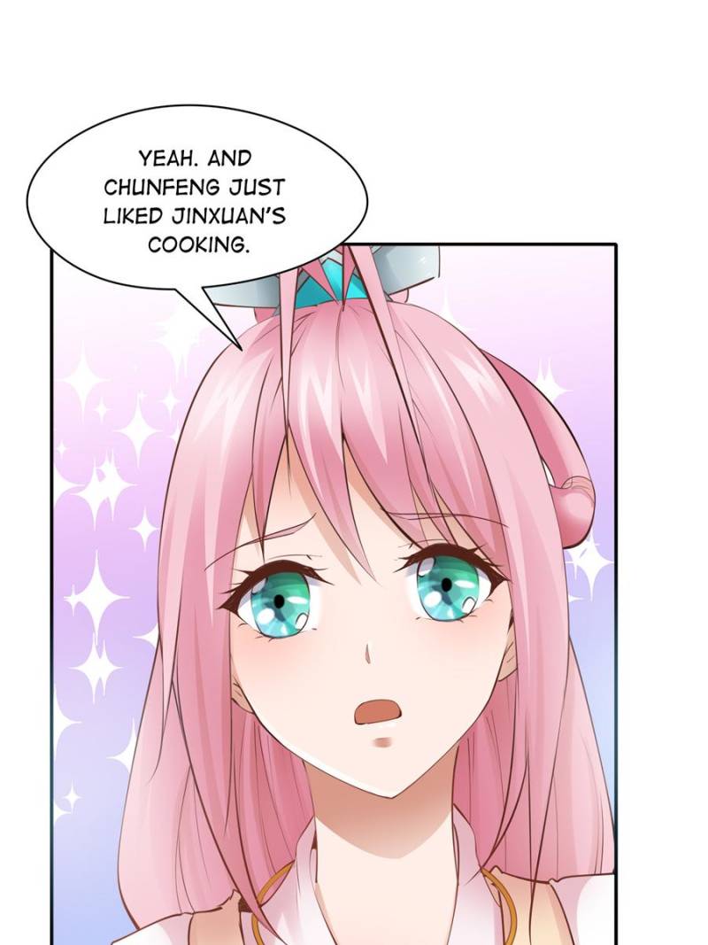Page 14 of Chapter 114