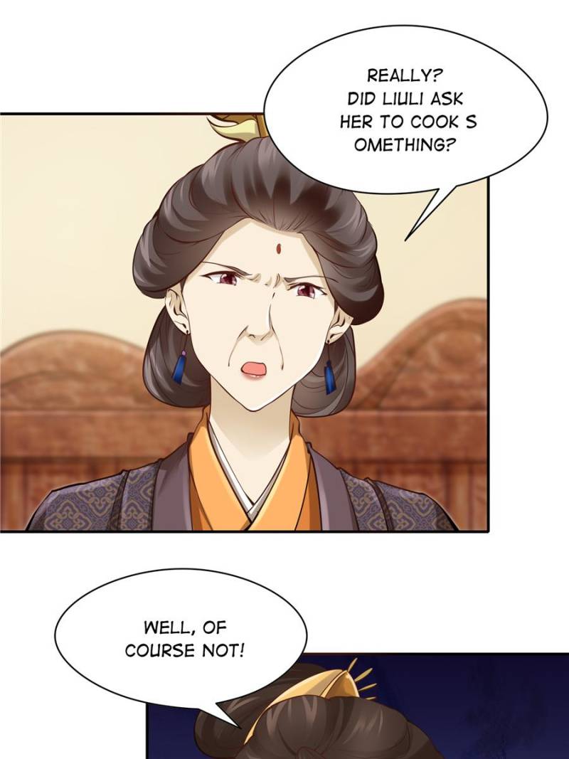 Page 17 of Chapter 114
