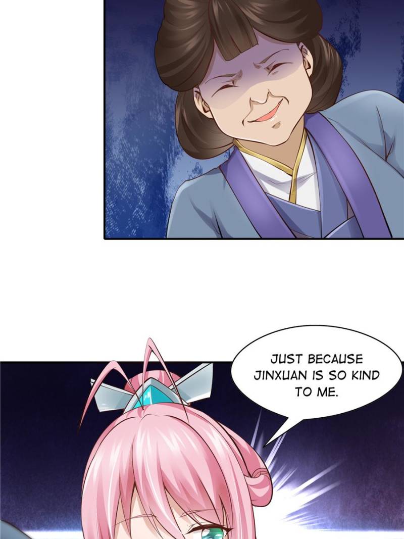 Page 18 of Chapter 114