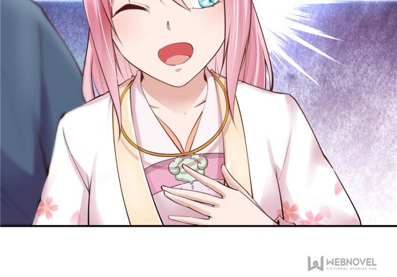Page 19 of Chapter 114