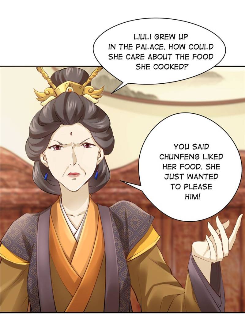 Page 20 of Chapter 114