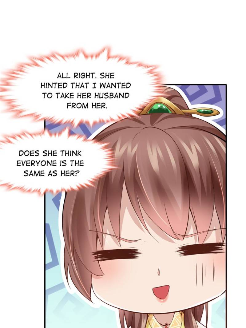 Page 21 of Chapter 114
