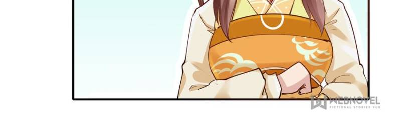 Page 22 of Chapter 114