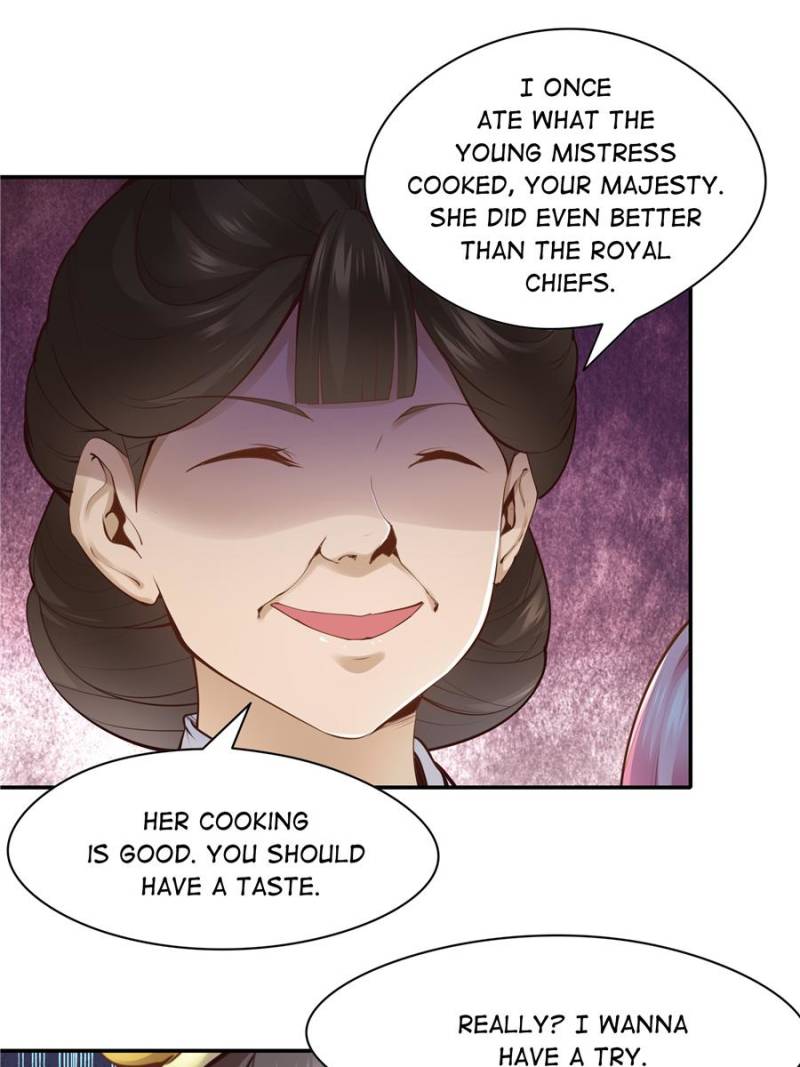 Page 23 of Chapter 114