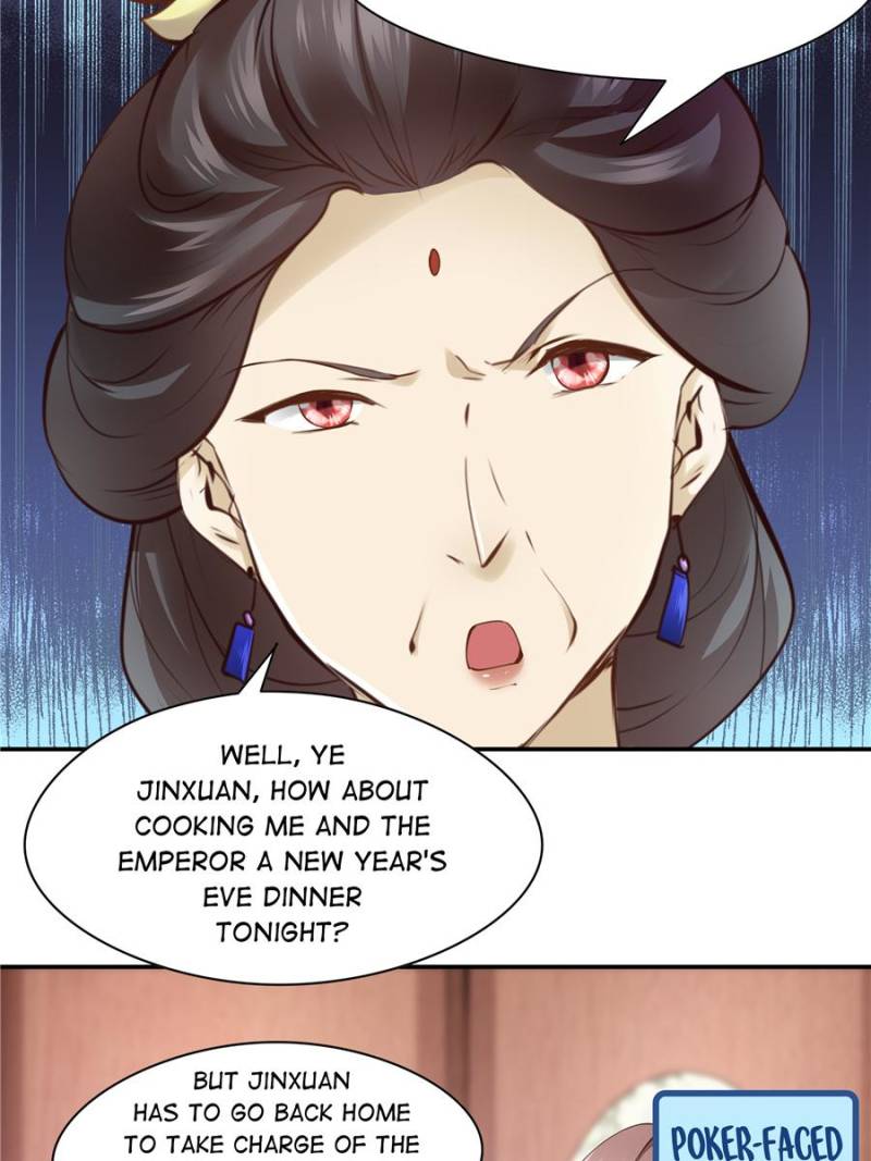 Page 24 of Chapter 114
