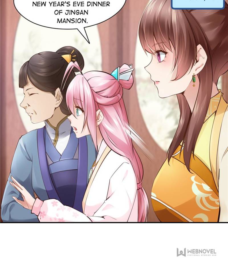 Page 25 of Chapter 114
