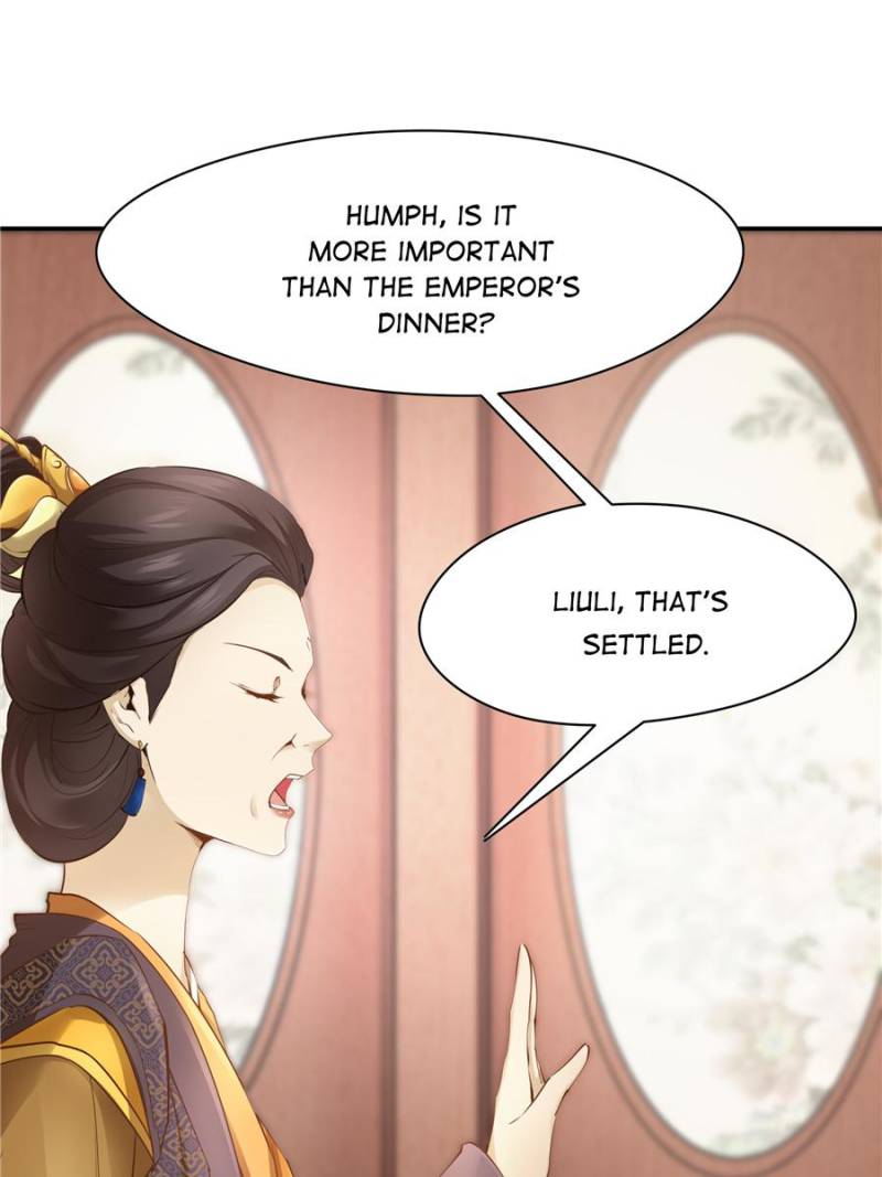 Page 26 of Chapter 114