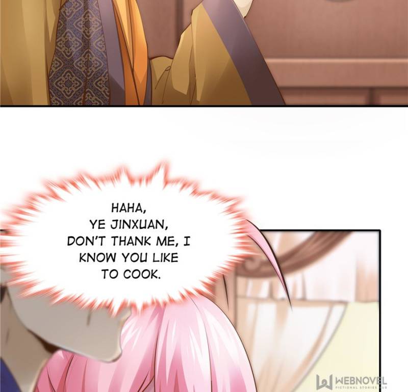 Page 27 of Chapter 114