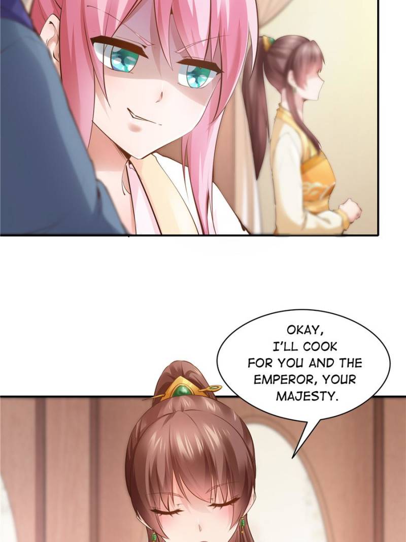 Page 28 of Chapter 114