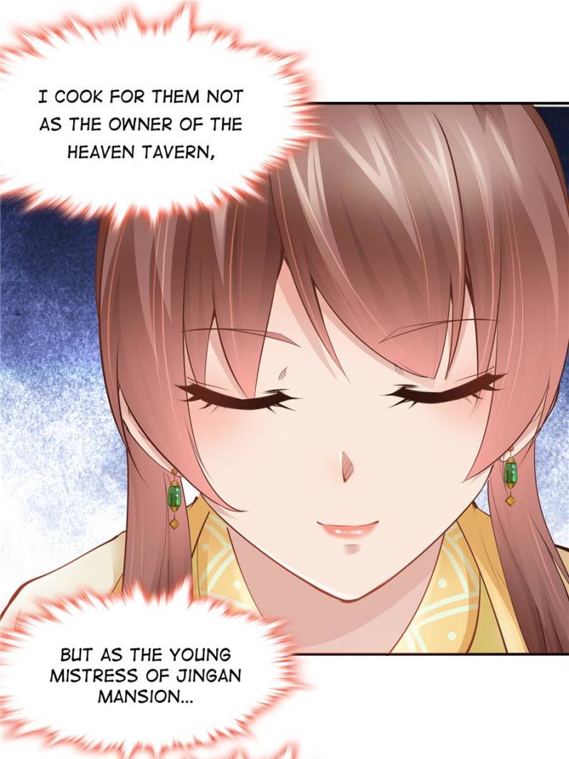 Page 30 of Chapter 114