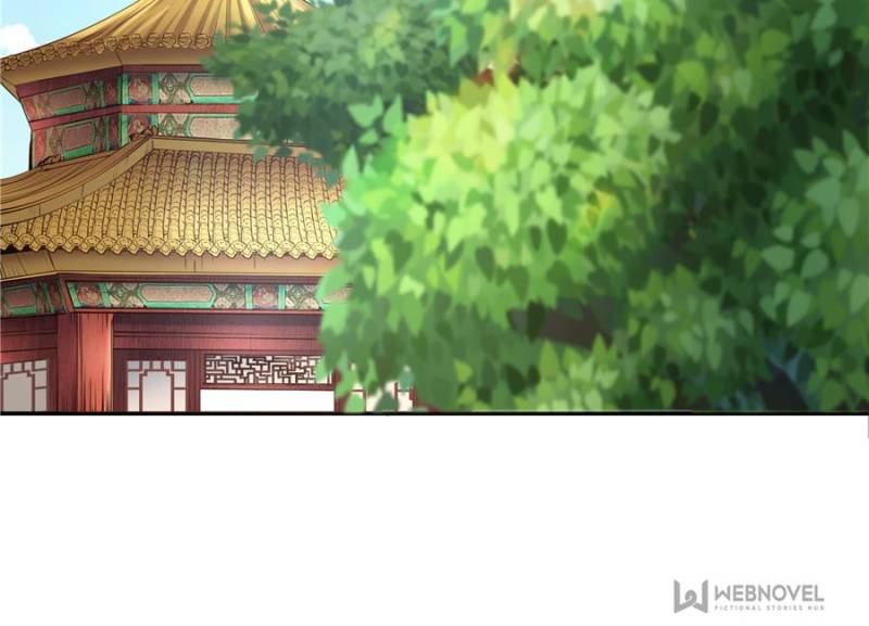 Page 32 of Chapter 114