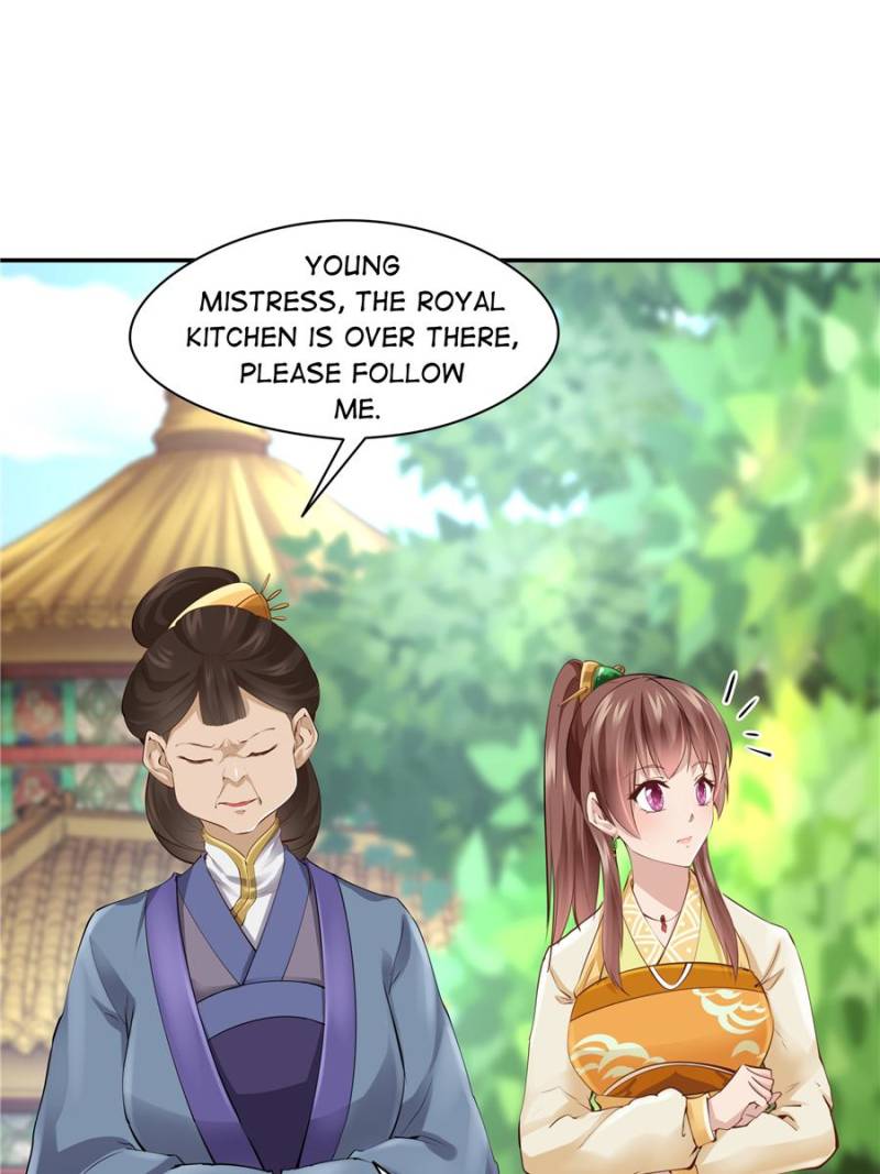Page 33 of Chapter 114