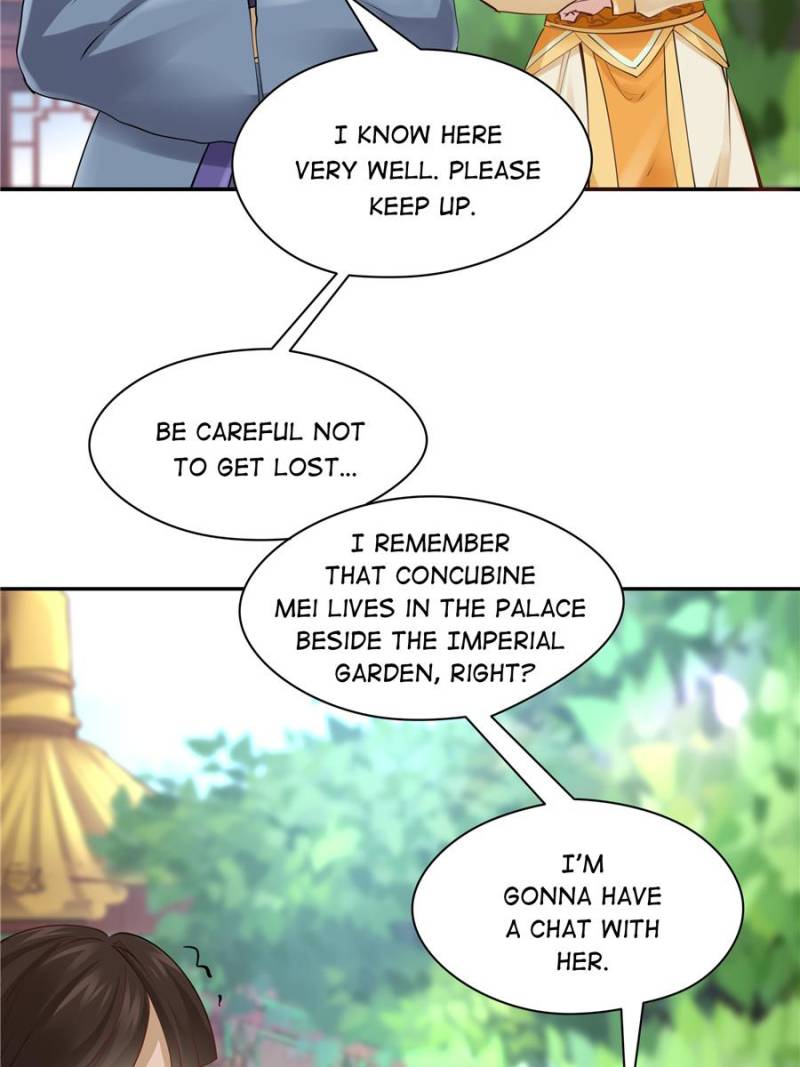 Page 34 of Chapter 114