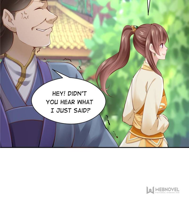 Page 35 of Chapter 114
