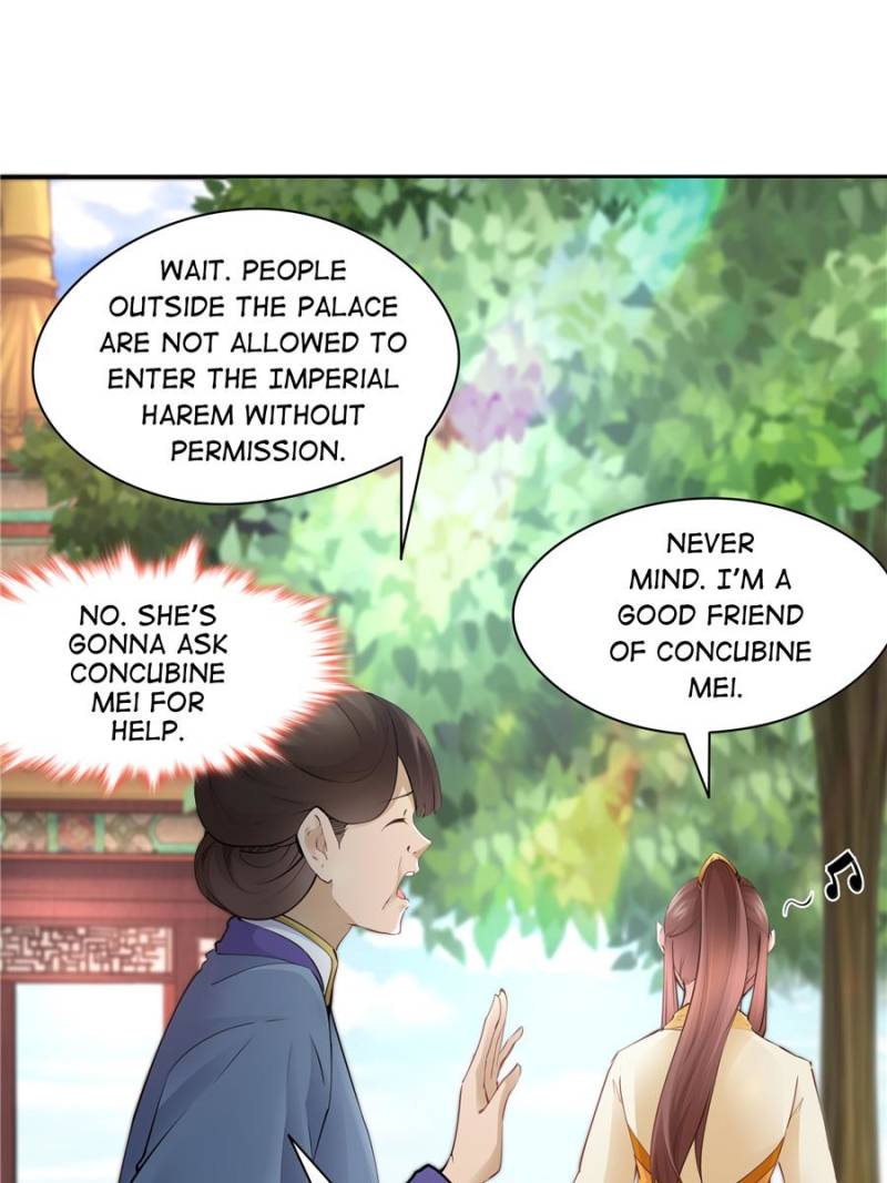 Page 36 of Chapter 114