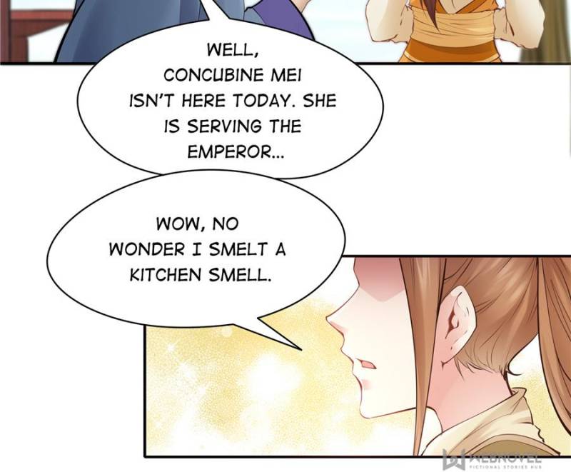 Page 37 of Chapter 114
