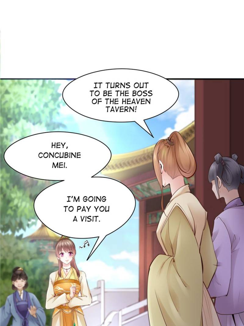 Page 38 of Chapter 114