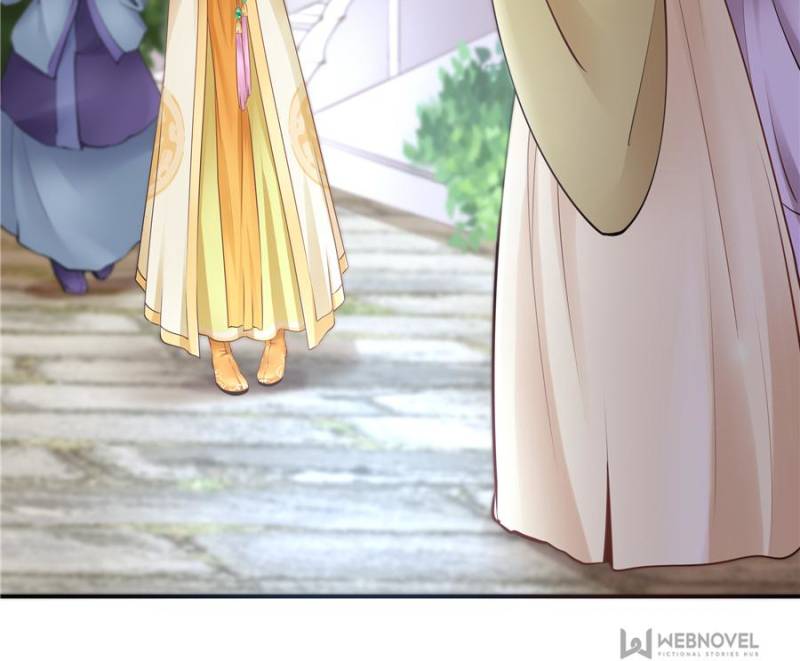 Page 39 of Chapter 114