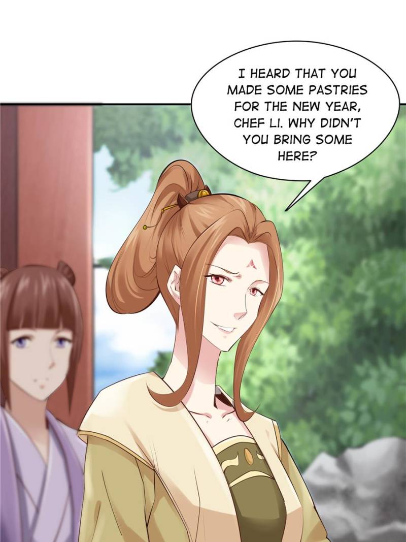 Page 40 of Chapter 114