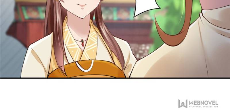 Page 42 of Chapter 114