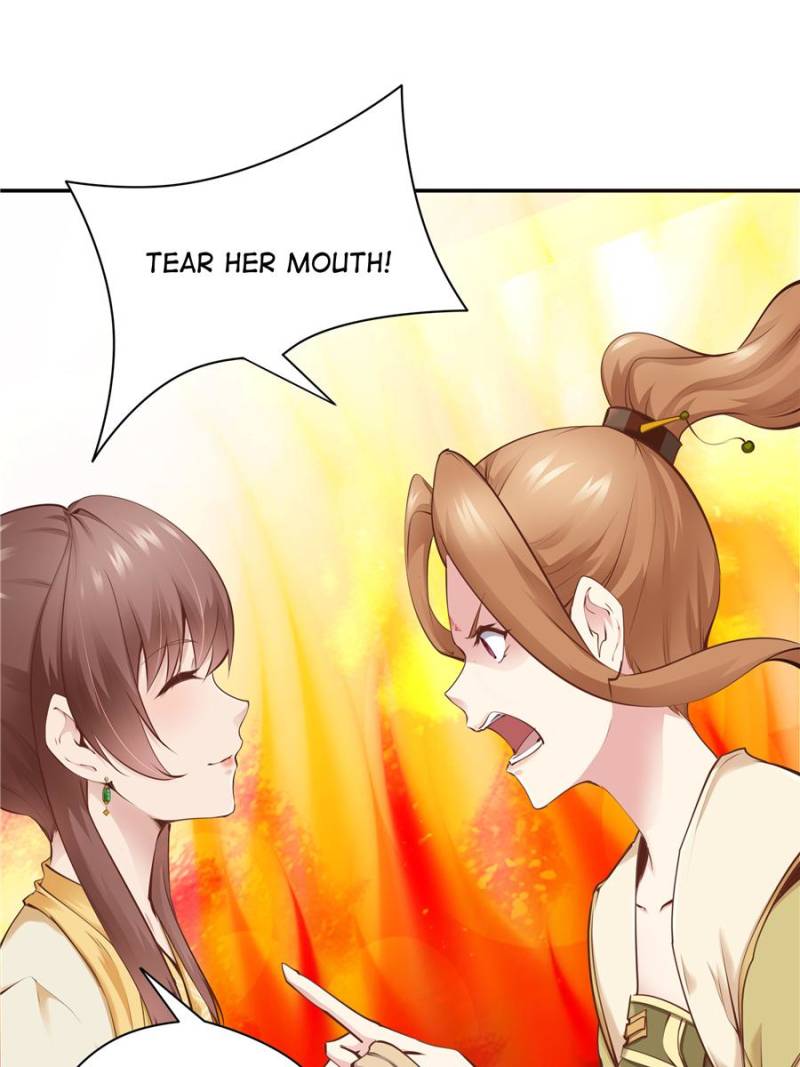 Page 43 of Chapter 114