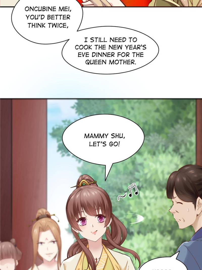 Page 44 of Chapter 114