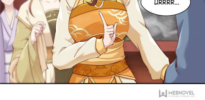 Page 45 of Chapter 114