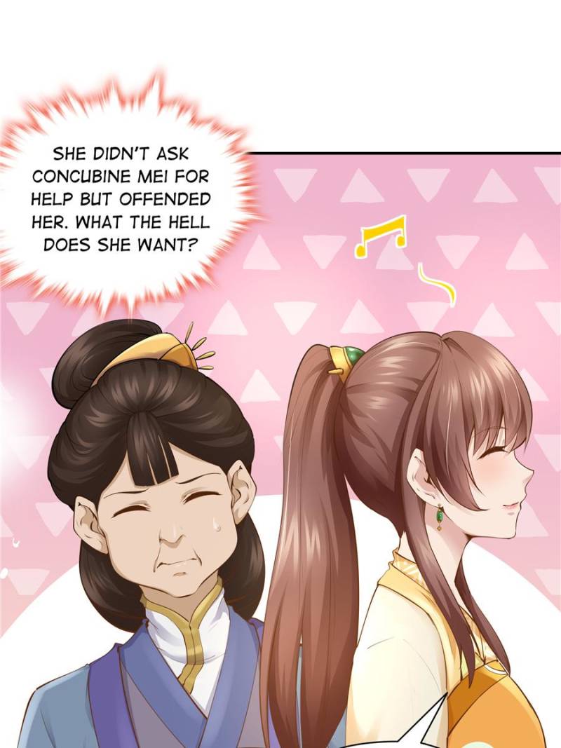 Page 46 of Chapter 114
