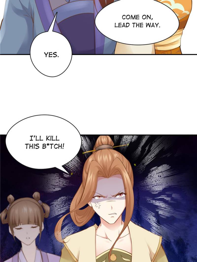 Page 47 of Chapter 114