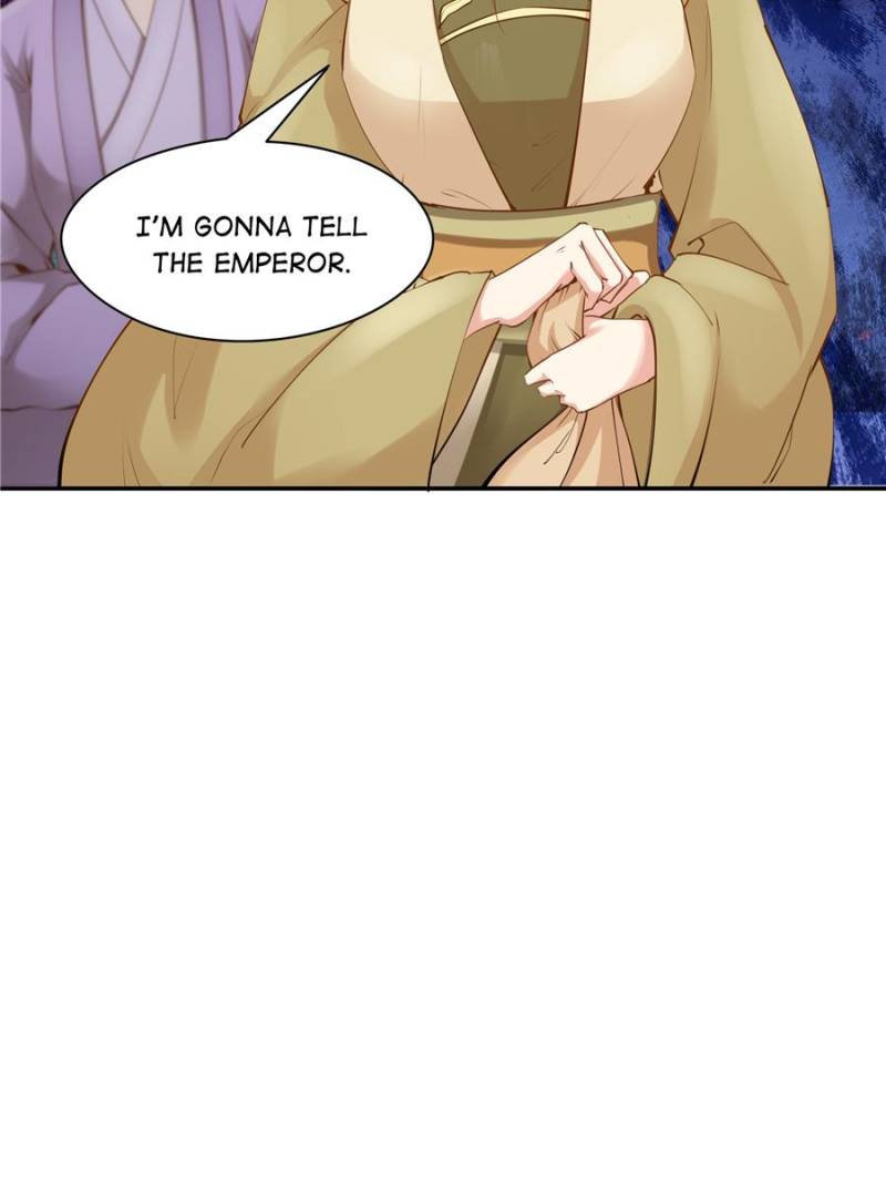 Page 48 of Chapter 114