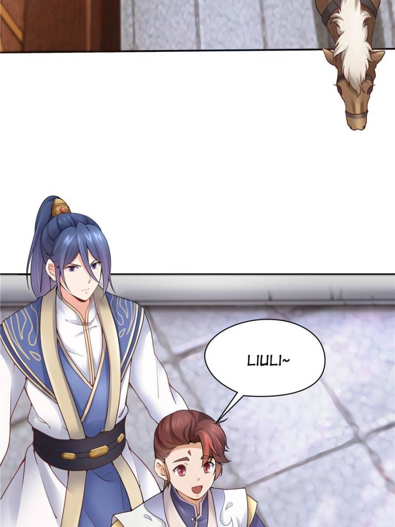 Page 4 of Chapter 115