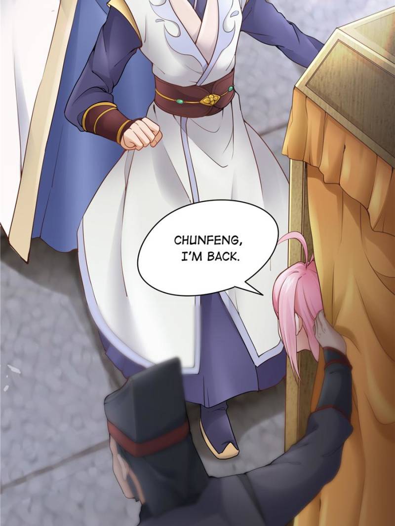 Page 5 of Chapter 115
