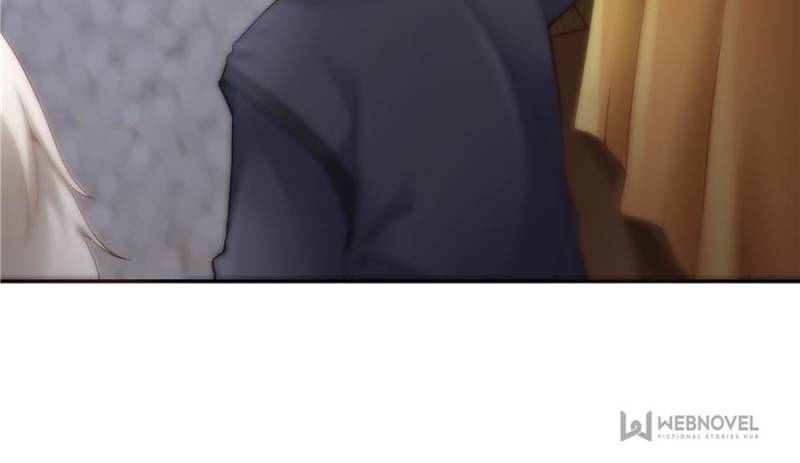 Page 6 of Chapter 115