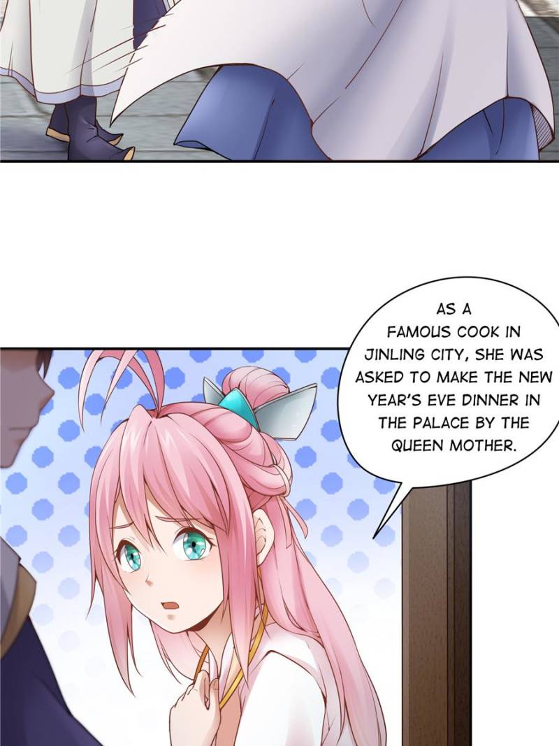 Page 8 of Chapter 115