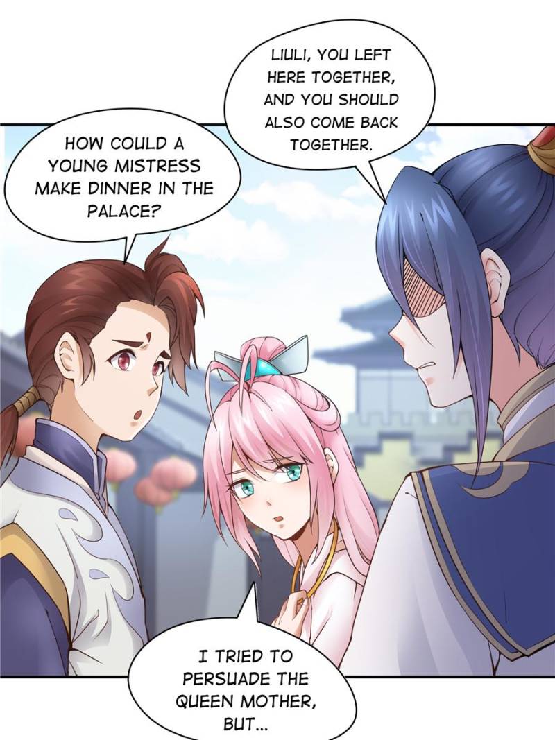 Page 10 of Chapter 115