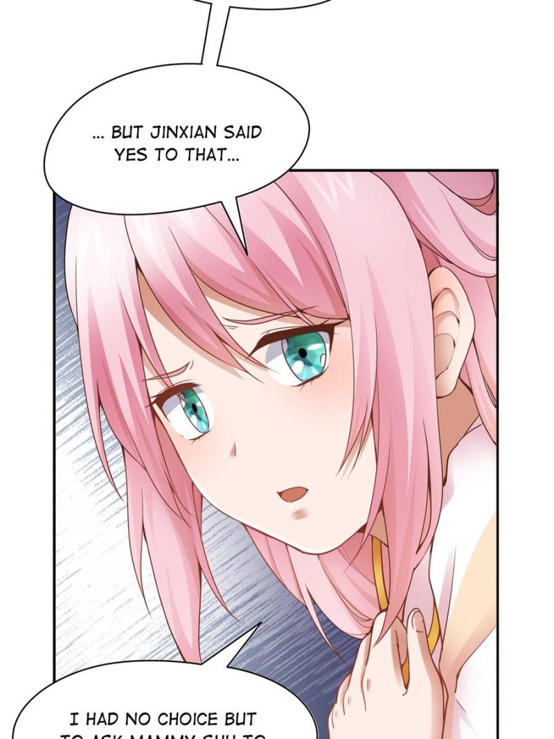 Page 11 of Chapter 115
