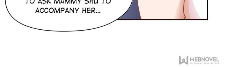 Page 12 of Chapter 115