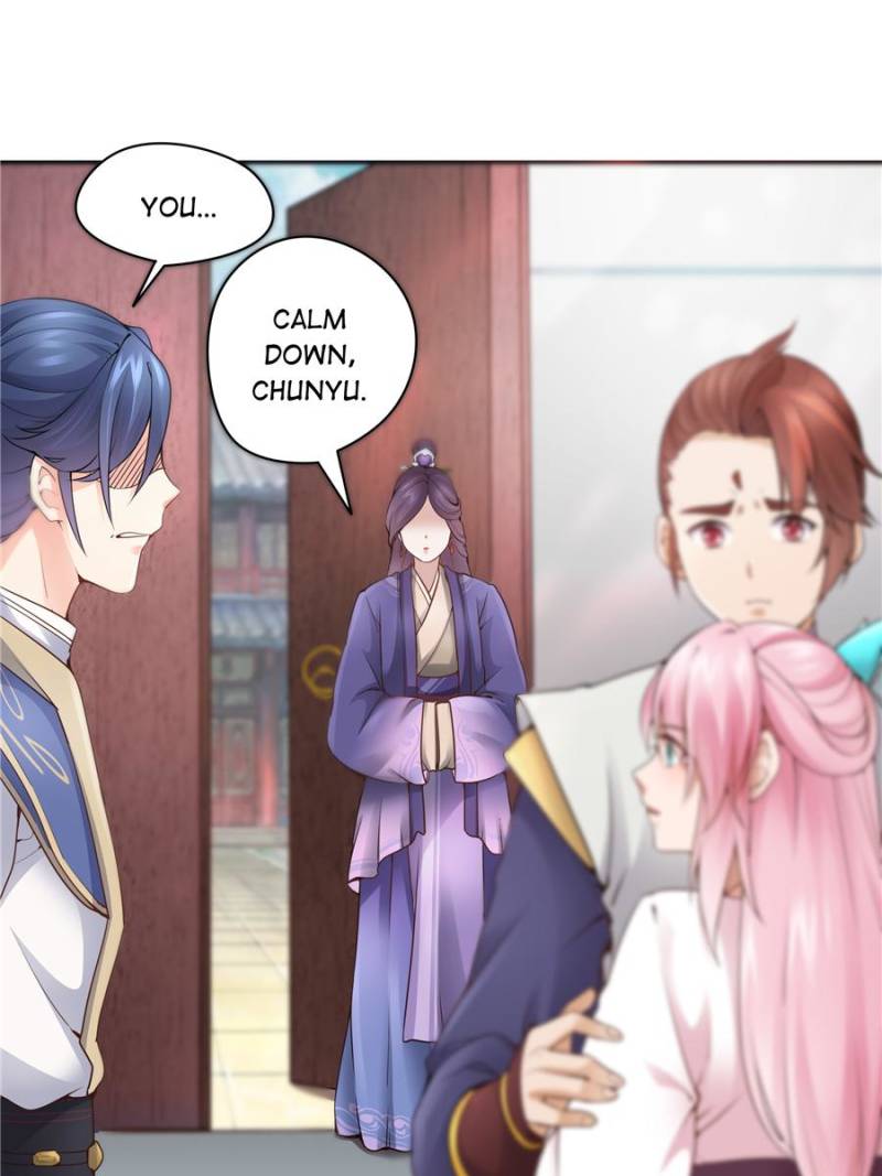 Page 13 of Chapter 115