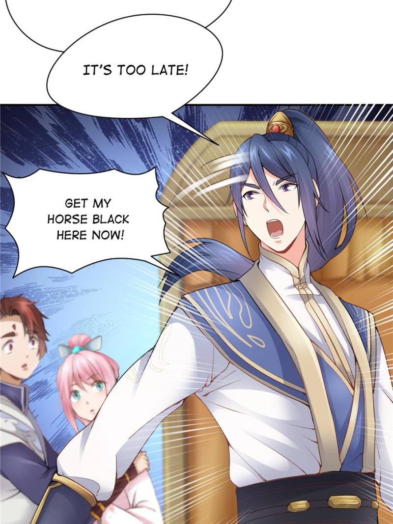 Page 15 of Chapter 115