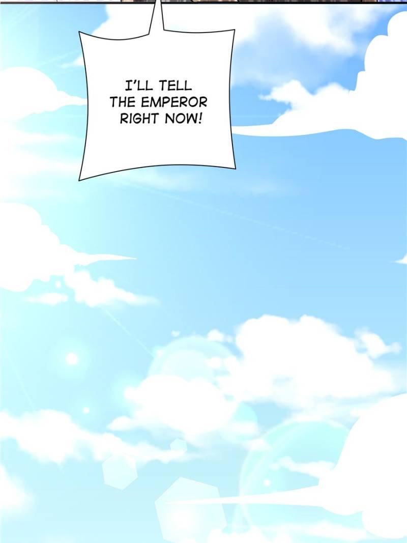 Page 19 of Chapter 115