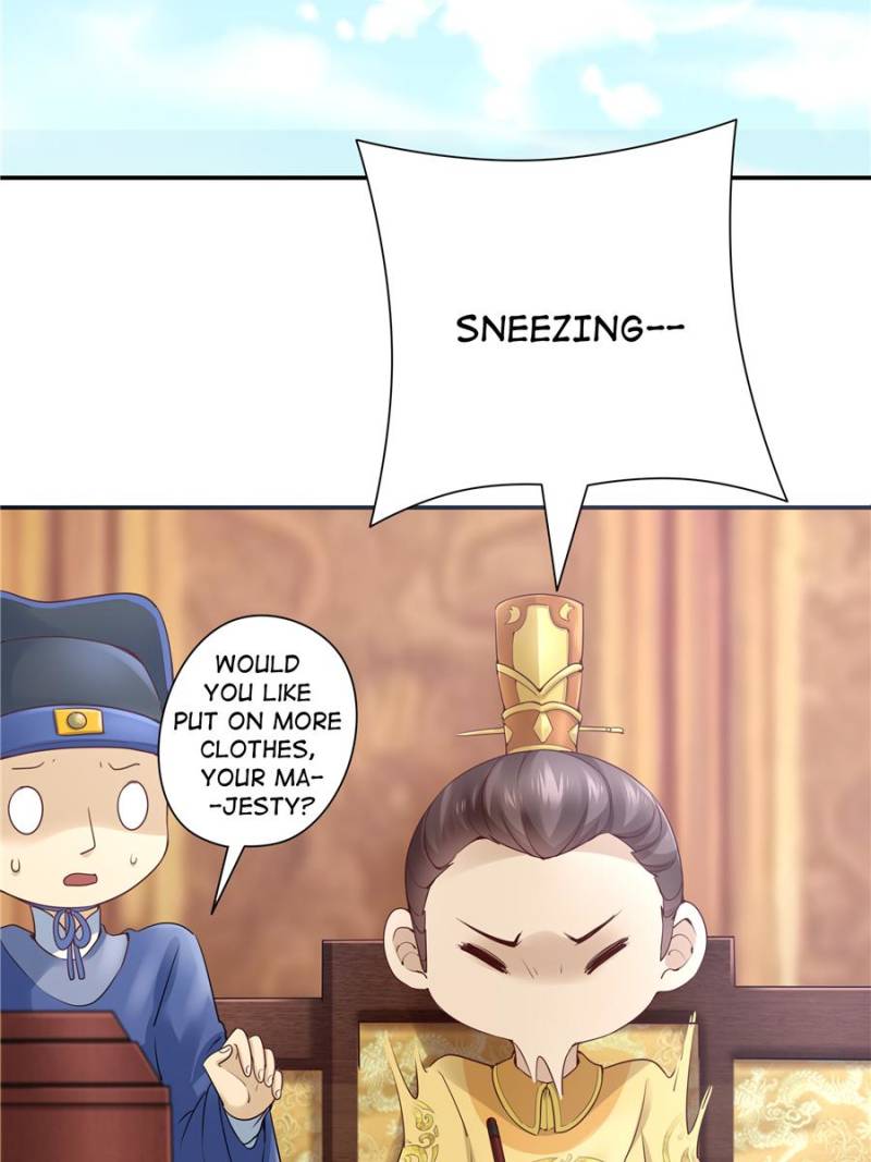 Page 20 of Chapter 115